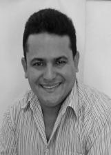 ADRIANO