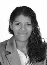 RAIANE