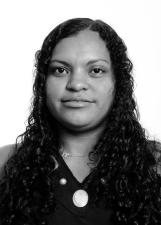 ALCIENE OLIVEIRA