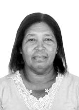 IRMÃ NELCI