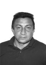 FLÁVIO LIMA