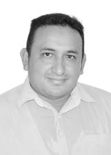 MARCELO SARRAF