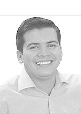 DR ENDRESON SILVEIRA