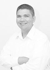JAILSON SÁ
