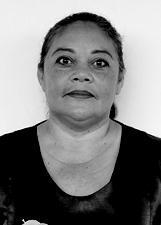 MARIA DO CARMO