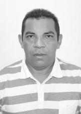 CARMITO