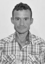 ESCANGALHADO