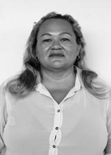 PROFESSORA VAL ALEIXO