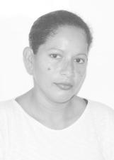 MARCELE TAVARES