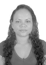 ADRIANE