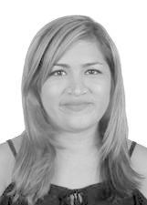 RAYANE