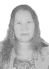 LIDIANE
