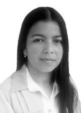 CARMEN CARDOSO