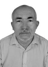 JOSE LIMA