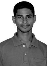 EDINAEL SANTOS