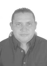 ALEX SIMAQ