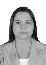 MISSIONÁRIA SIMONE