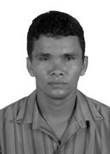 MARCOS ALVES