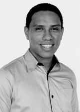 LUCIANO TAVARES