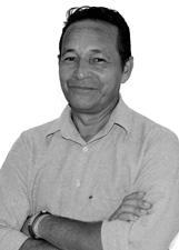 DJAIR BARRETO