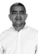 ELIASI SANTOS