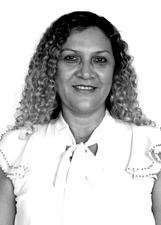 SILVIA MAUÉS
