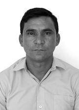 JORGE FIGUEIREDO