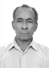 ADILSON DIAS