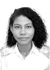 EMILLI ESPINDOLA