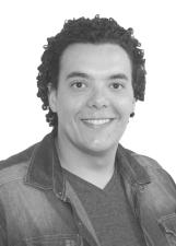 DIEGO ANDRADE