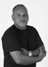 DERALDO