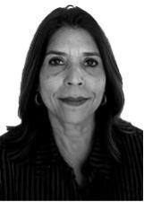 STELA THILDA