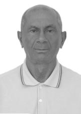 EDVALDO PEREIRA