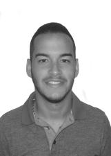 ALLANZINHO