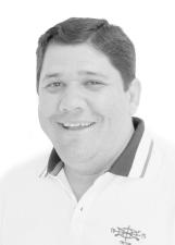 ADRIANO PACA