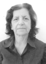 CONÇA DE SON