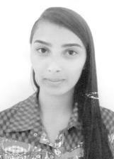 DALILA