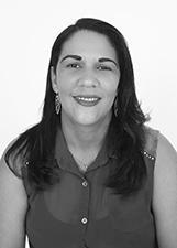 ELENI DE JESUS MIRANDA