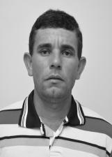 ALESSANDRO
