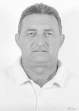 ANTONIO SORTIDO