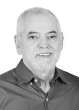 ARNALDO