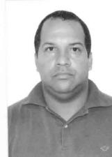 LUIZ CLAUDIO CABEÇA