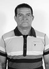 ADAO DO EIXO
