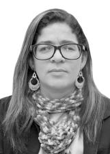 CLEIDE MOURA