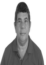 JOTA MELO