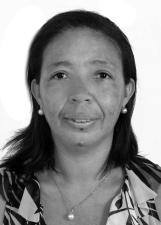 ELISANGELA ALMEIDA SANTOS