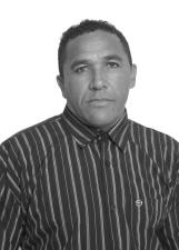 PIAUÍ