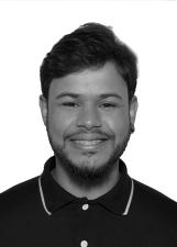 LEANDRO
