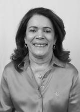 MARIA DAS GRAÇAS