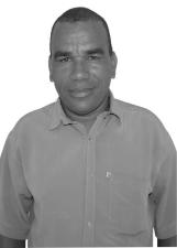 DANDINHO